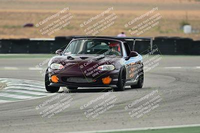 media/Sep-27-2025-Speed Ventures (Sat) [[6606706ef0]]/Red group/Turn 6/